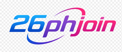 26phjoin logo
